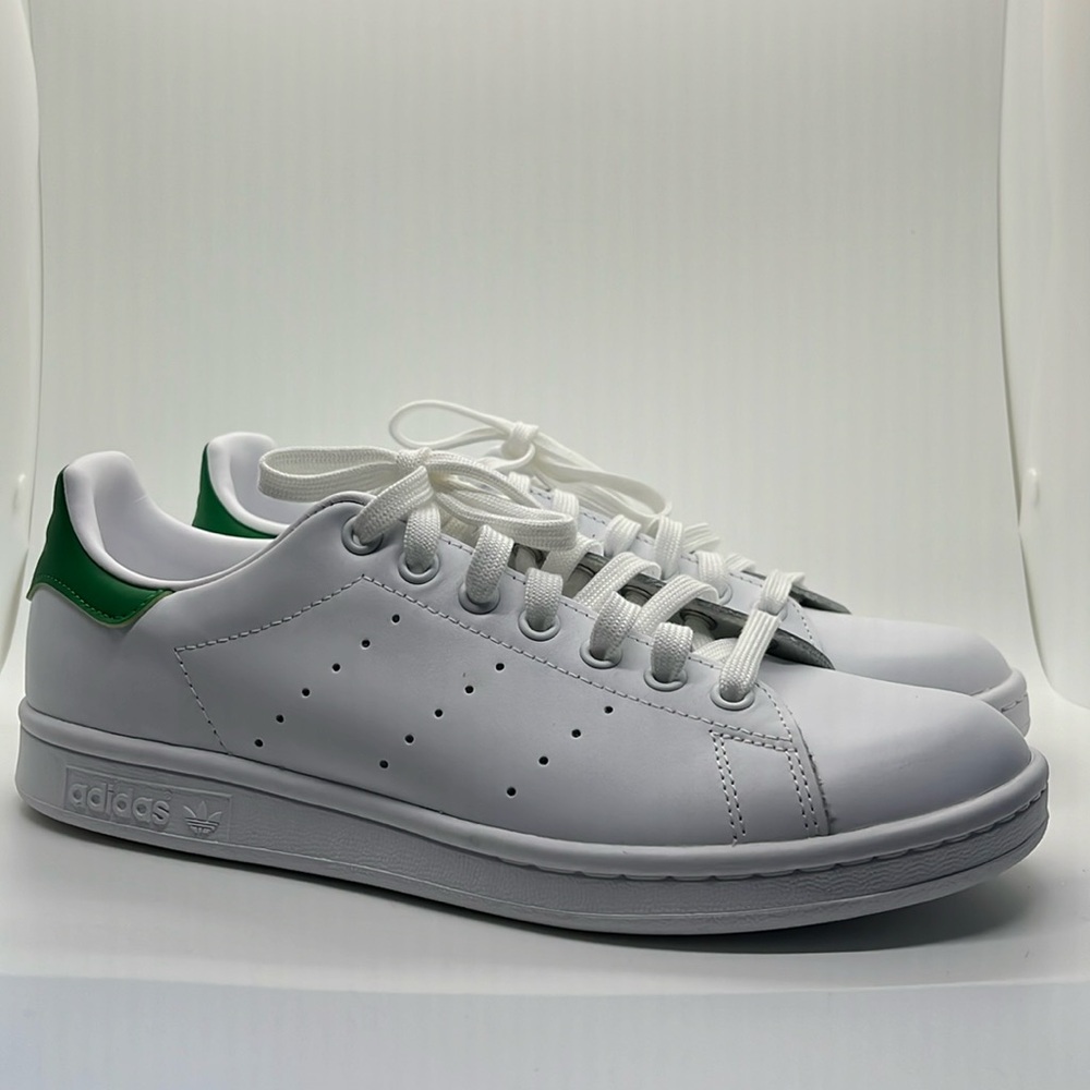 NWOT Adidas Originals Stan Smith